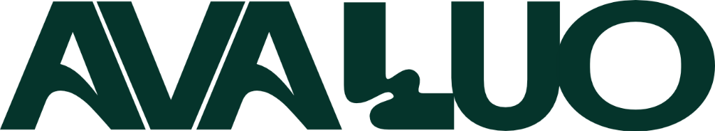 Avaluo
